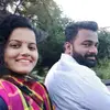 user2341198373747 - @samruta1501 - TikTok