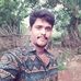 B Syam Royals - Facebook