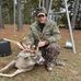 Sam Rawls - Facebook