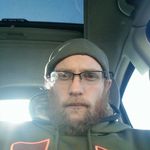 Sam Ryals - @samryals - Instagram