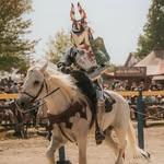Sam Ryals - @ckduelist - Instagram