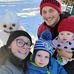 Sam Ryals - Facebook