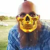 samryals2 - @samryals2 - TikTok
