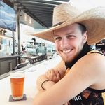 @samryals937 - Instagram