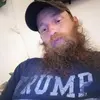 samryals - @samryals - TikTok
