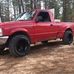 Samuel Ryals - Facebook