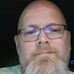 Samuel Ryals - Facebook