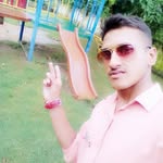 sanjeev samryal - @samryalsanjeev - Instagram