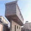 tahaalsamryalsamr - @tahaalsamryalsamr - TikTok