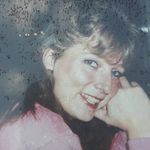 ewa Samuelsson Rydell - @ewasamuelssonrydell - Instagram