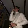 sam riddell - @samriddell2 - TikTok