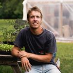 Sam Rydell - @s.h.rydell - Instagram