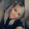Sam Rydell - @samrydell - TikTok