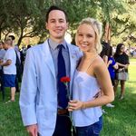 Sam Rydell - @samryjello - Instagram