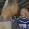 R.I.P marigold - @sam.ryding._ - TikTok