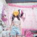 Ryeng Gndsm - Facebook