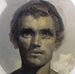 Sam Ryding - Facebook