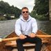 Sam Ryding - Facebook