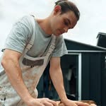 Sam Ryding - @alkunts - Instagram