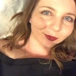 Samantha Ryding - @samantharyding - Instagram