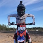 SamRyding - @samryding100 - Instagram
