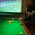 Samuel Phillip Ryding - @ohsambo12 - Instagram