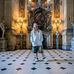 Sam Ryder  - Facebook