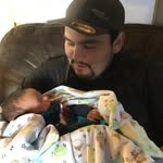 Sam Rymer - @samuelrymer859 - Instagram