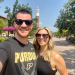 Sam Rymer - @rymertimer - Instagram