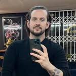 Sam Rymer - @samrymerhair - Instagram
