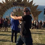 Sam Rymer - @sam_rymer - Instagram