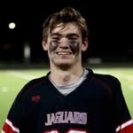 Sam Rymer - @sam_rymer5 - Instagram