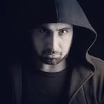 Sam Rymer - @samrymer.official - Instagram