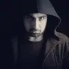 Sam Rymer - @samrymer.official - TikTok