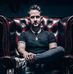 Sam Rymer Hair - Facebook