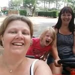Samantha Rymer - @sam_rymer1 - Instagram