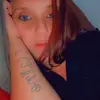 Samantha Rymer - @sammmyb626 - TikTok