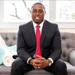 Samuel Rymer - @samrymer - Instagram
