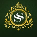 گالری پرده صمصام | طراحی پرده | پرده - @samsaam.curtains - Instagram