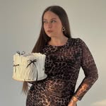 БЕНТО ТОРТЫ | ДЕСЕРТЫ | СВАДЕБНЫЕ | БЕЛГОРОД - @samsaa13 - Instagram