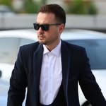 سام سعادت || مشاور تجارت و کسب و کار ملی و بین المللی 🗺️ - @samsaadat.businessstory - Instagram