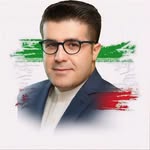 صمصام کاخ ساز / یاسوج - @samsaam.kakhsaz - Instagram