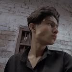@___samsaan__8 - Instagram