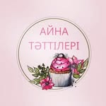 Домашняя выпечка|Аркалык - @arkalyk_samsaa - Instagram