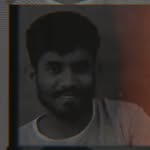      🛡️अल्तमश⚜️ - @__samsaan__0 - Instagram