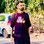 سیم - @_sam__saab_ - Instagram