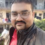 Anil shyam - @sam_saab22 - Instagram