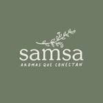 Insumos para velas y cosmética - @samsa.aromas - Instagram