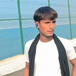 Md Jasir - @__samsaan__4 - Instagram