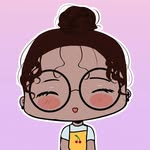 @sam.saarts - Instagram